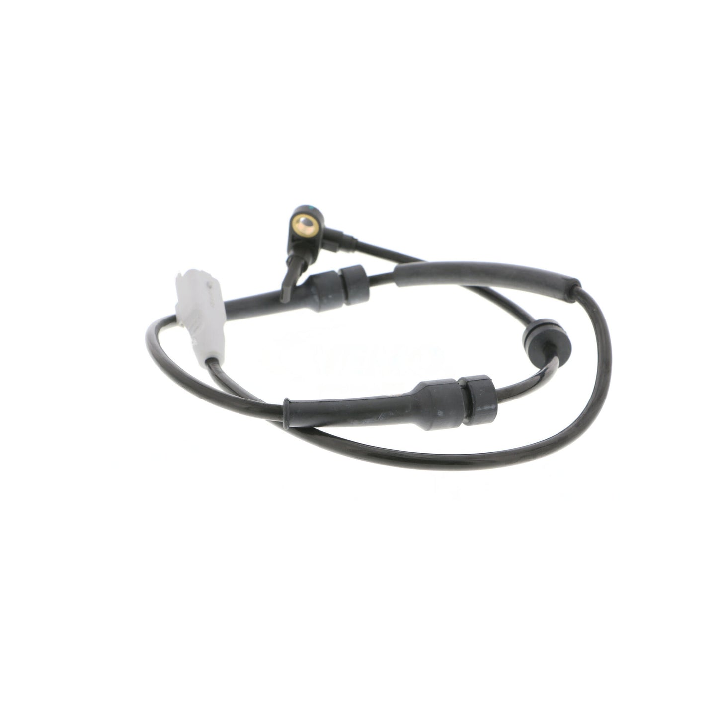 VEMO Sensor, wheel speed V42-72-0049