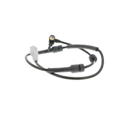 VEMO Sensor, wheel speed V42-72-0049