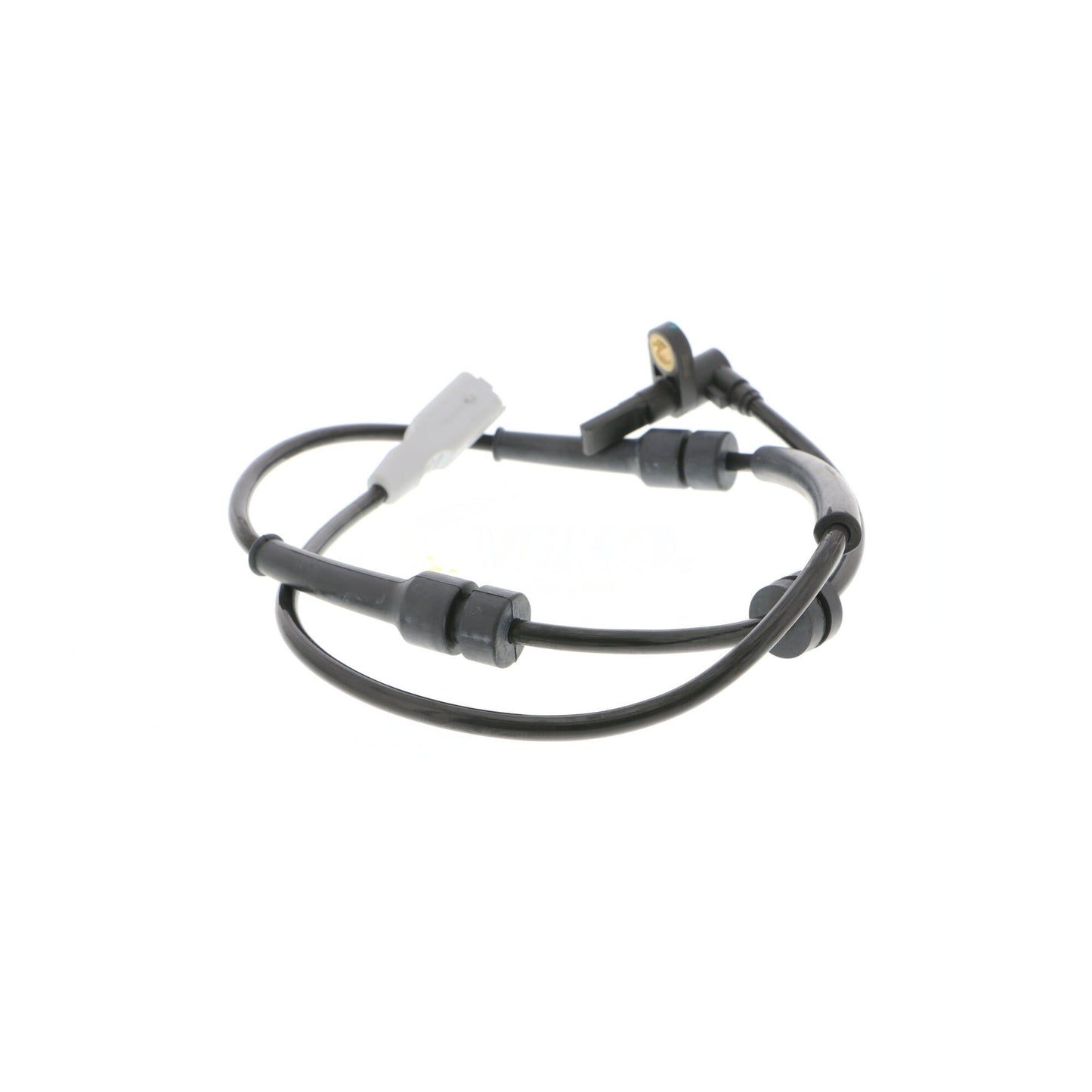 VEMO Sensor, wheel speed V42-72-0049