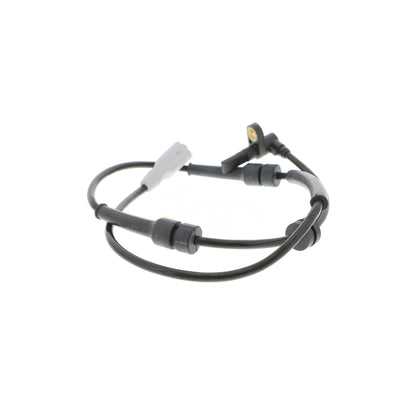 VEMO Sensor, wheel speed V42-72-0049