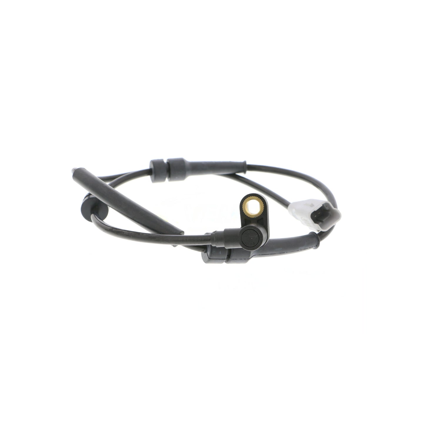 VEMO Sensor, wheel speed V42-72-0049