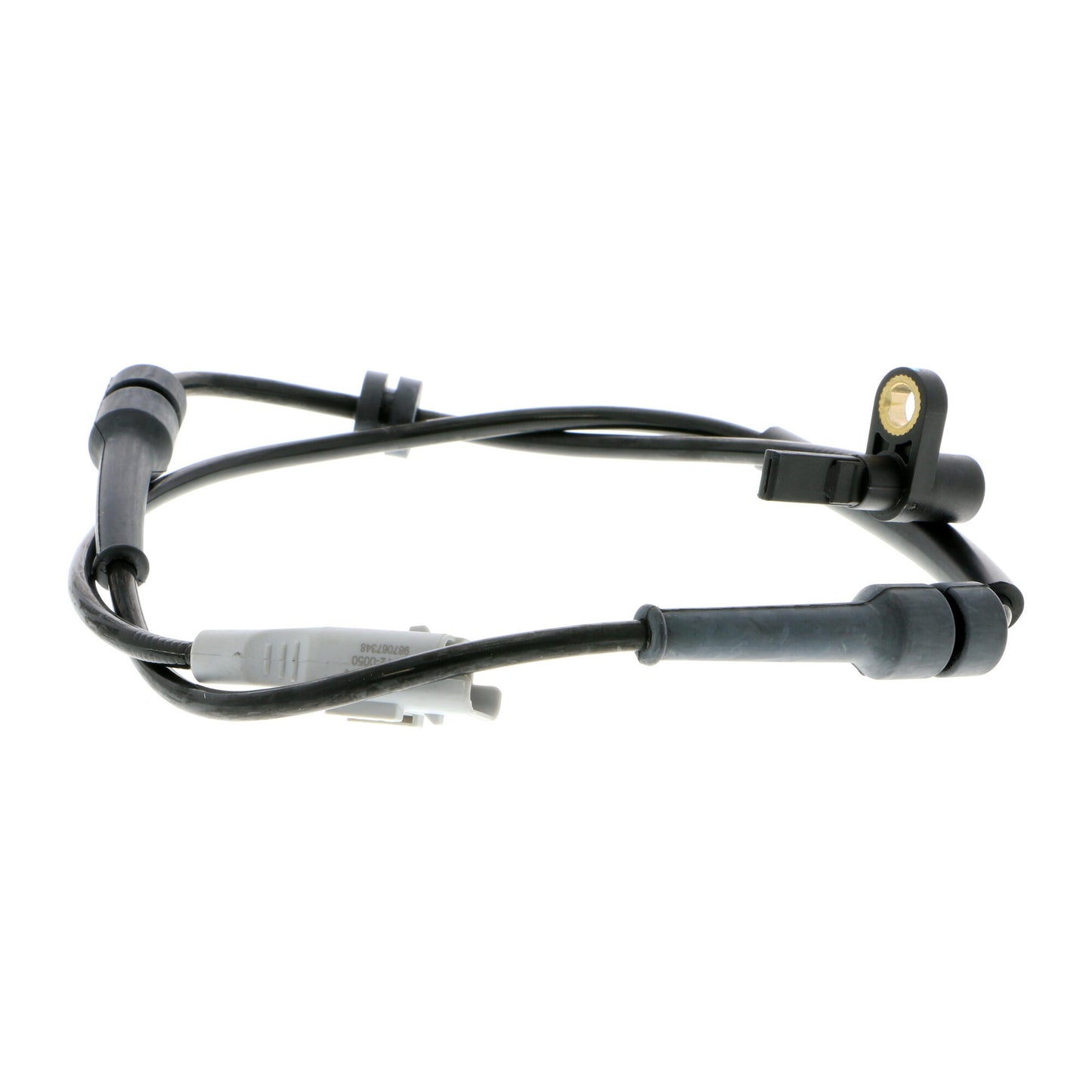 VEMO Sensor, wheel speed V42-72-0050