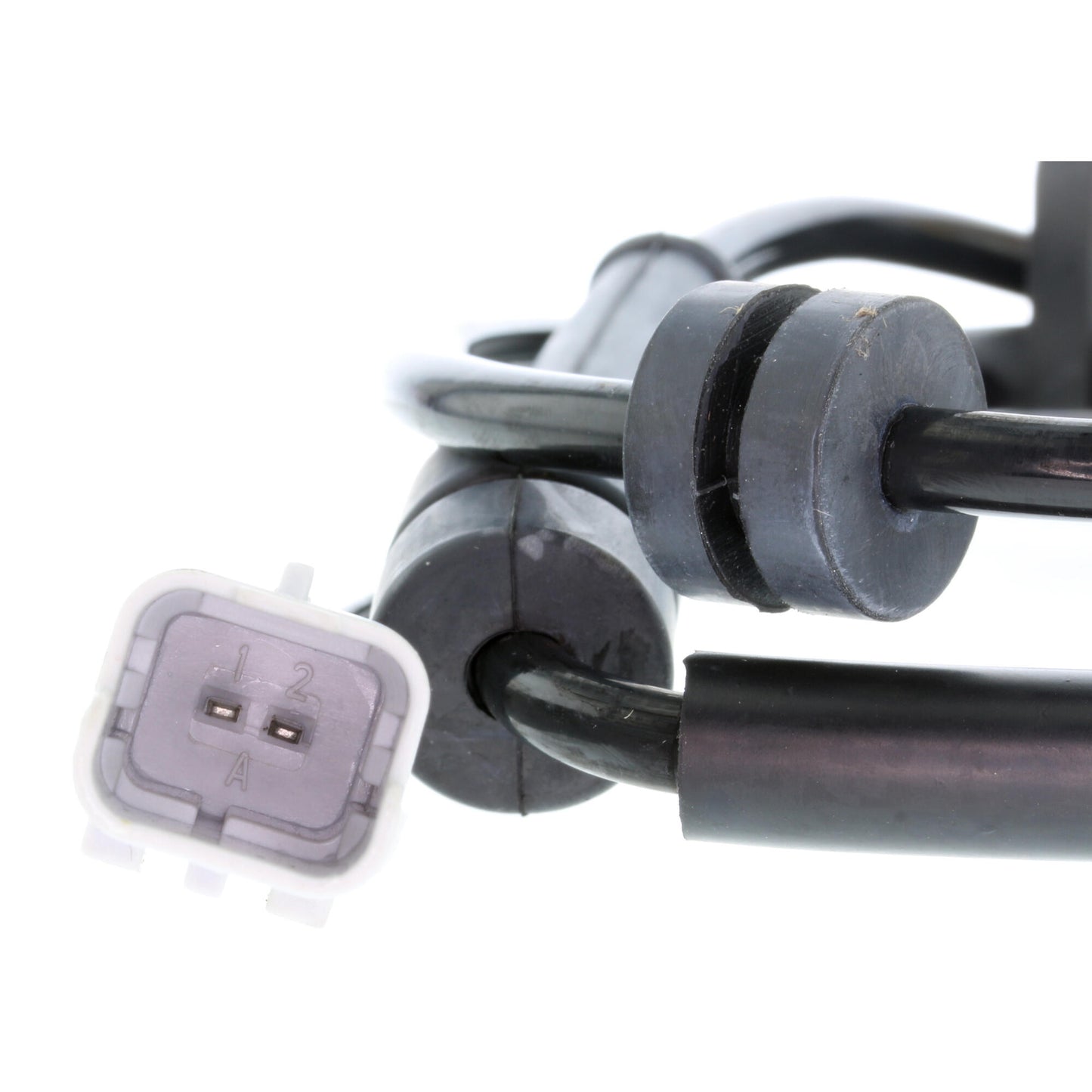 VEMO Sensor, wheel speed V42-72-0050