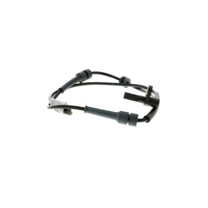 VEMO Sensor, wheel speed V42-72-0050