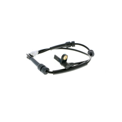 VEMO Sensor, wheel speed V42-72-0050