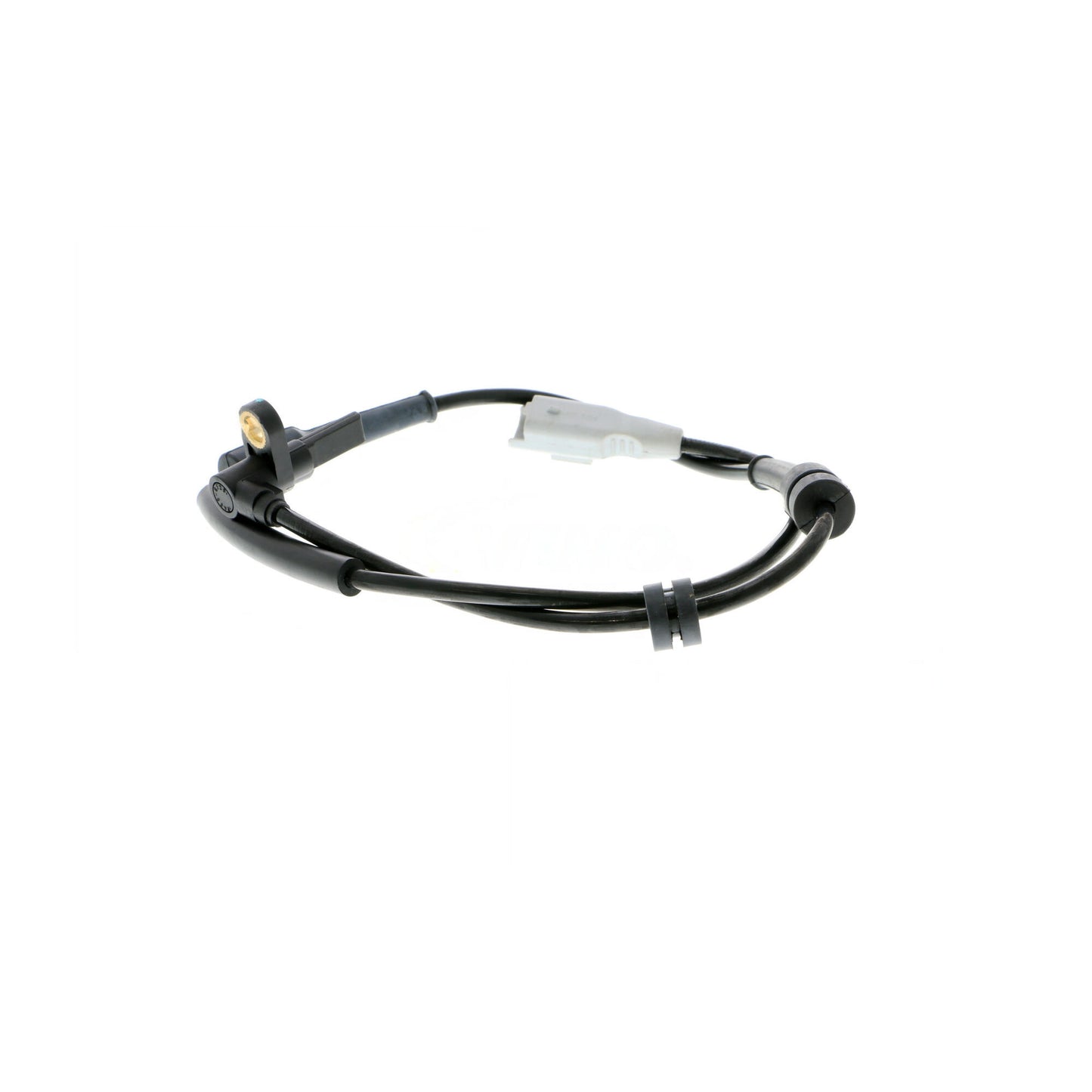 VEMO Sensor, wheel speed V42-72-0050