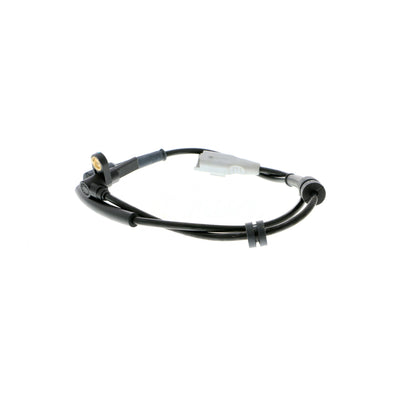VEMO Sensor, wheel speed V42-72-0050