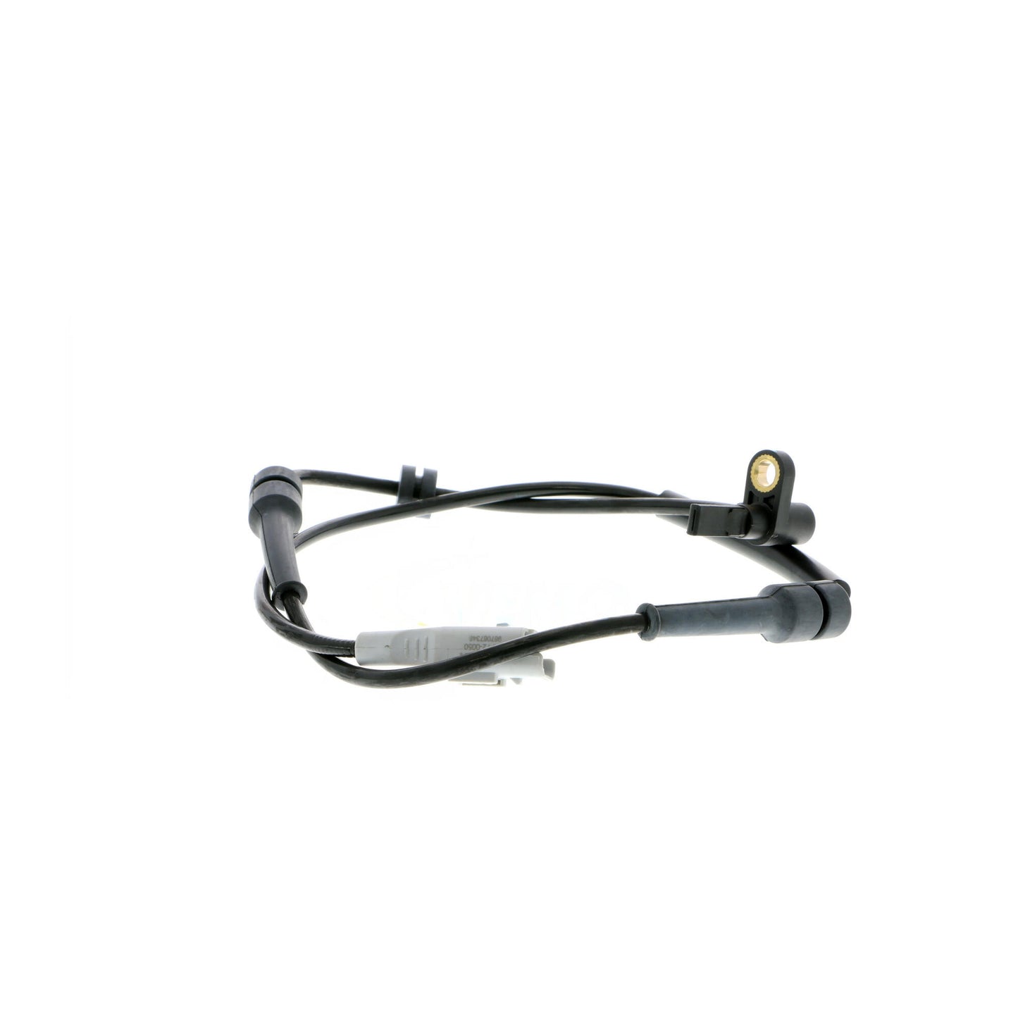 VEMO Sensor, wheel speed V42-72-0050