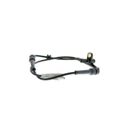 VEMO Sensor, wheel speed V42-72-0050