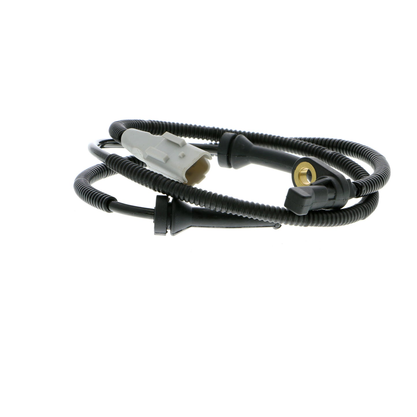 VEMO Sensor, wheel speed V42-72-0051