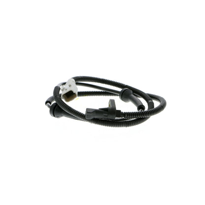 VEMO Sensor, wheel speed V42-72-0051