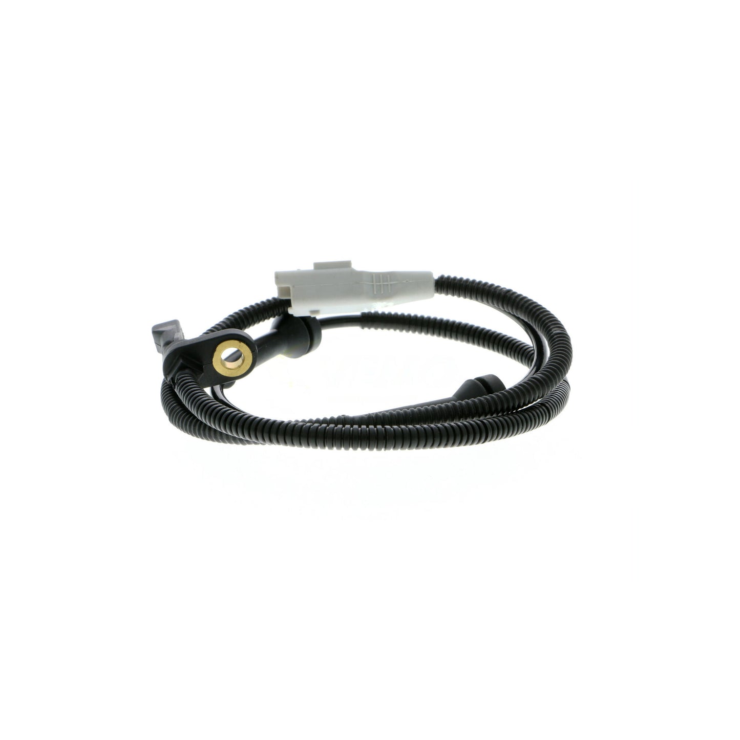 VEMO Sensor, wheel speed V42-72-0051