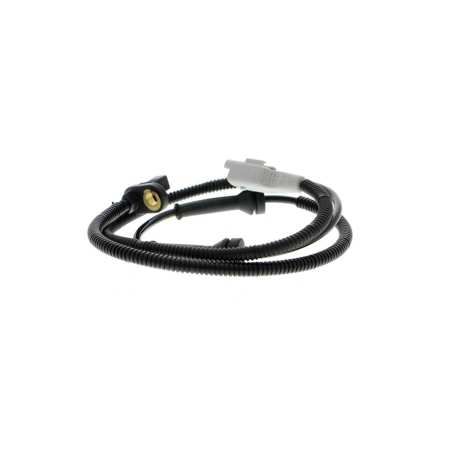 VEMO Sensor, wheel speed V42-72-0051