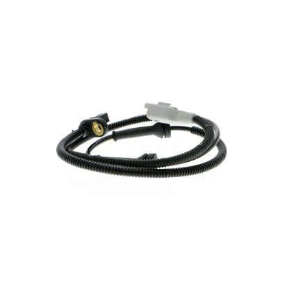 VEMO Sensor, wheel speed V42-72-0051