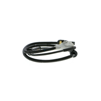 VEMO Sensor, wheel speed V42-72-0051