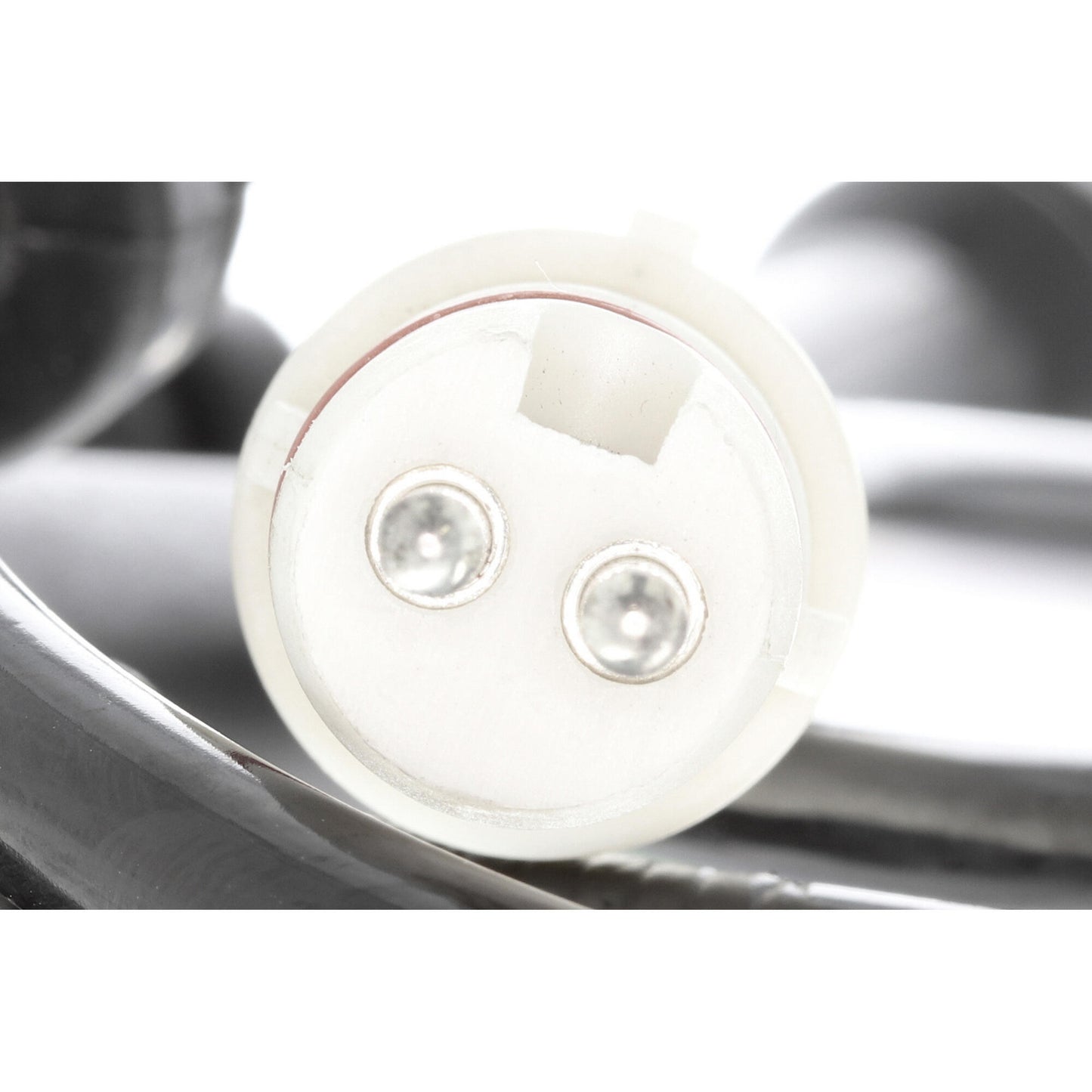 VEMO Sensor, wheel speed V42-72-0052