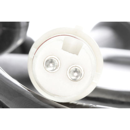 VEMO Sensor, wheel speed V42-72-0052