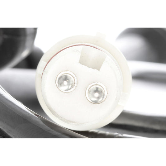 VEMO Sensor, wheel speed V42-72-0052