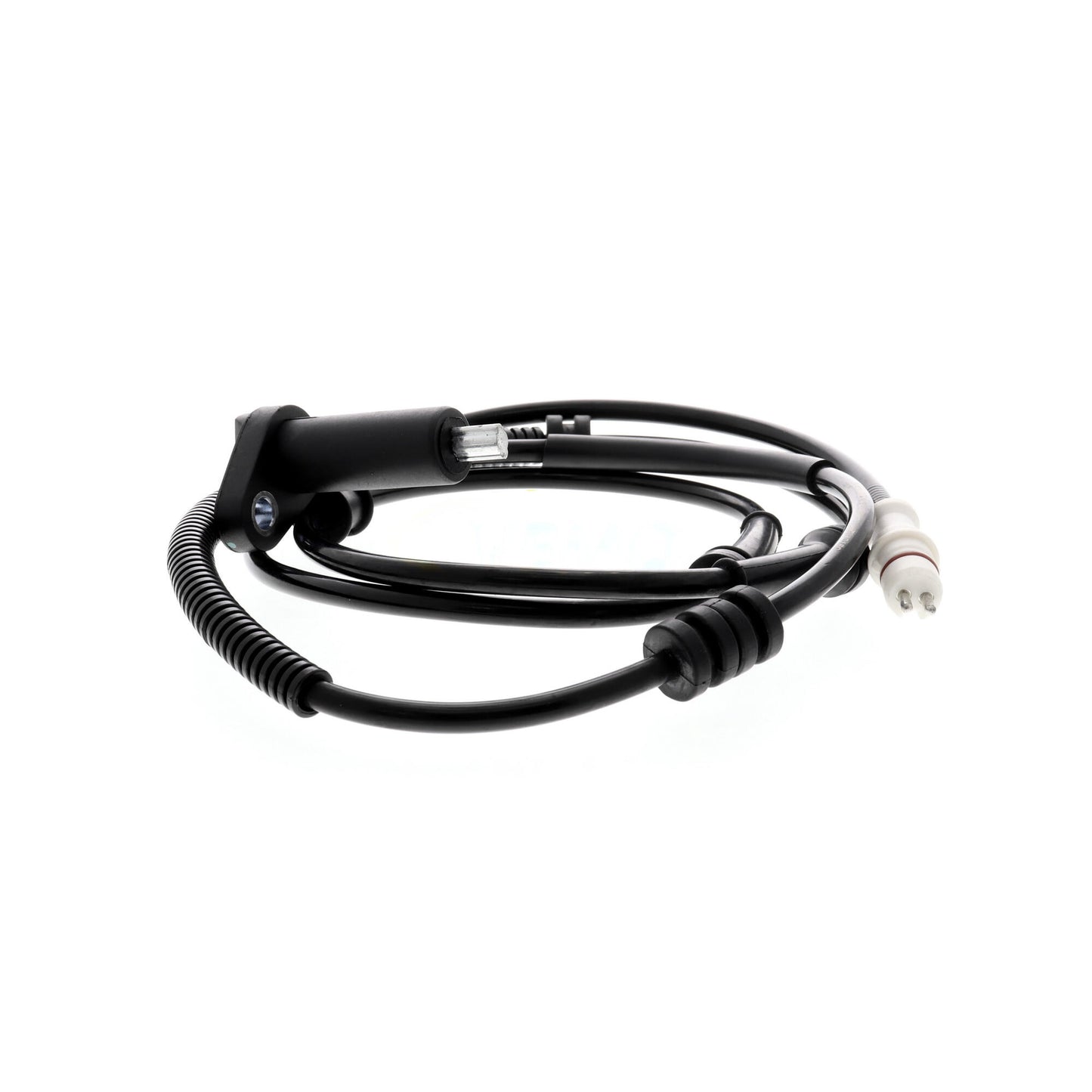 VEMO Sensor, wheel speed V42-72-0052