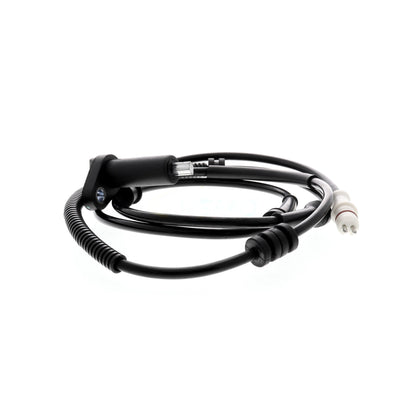 VEMO Sensor, wheel speed V42-72-0052