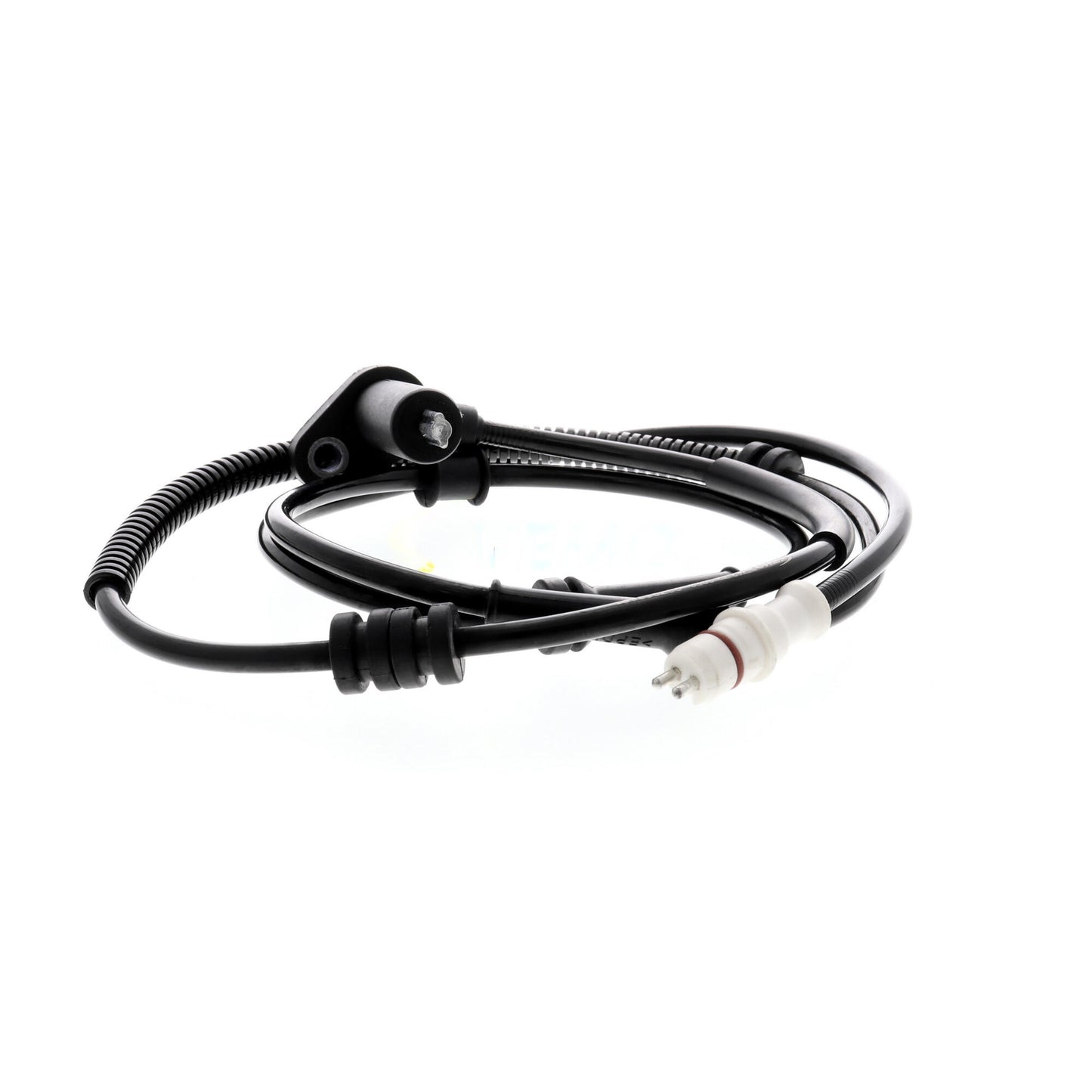 VEMO Sensor, wheel speed V42-72-0052