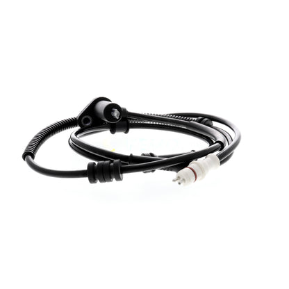 VEMO Sensor, wheel speed V42-72-0052