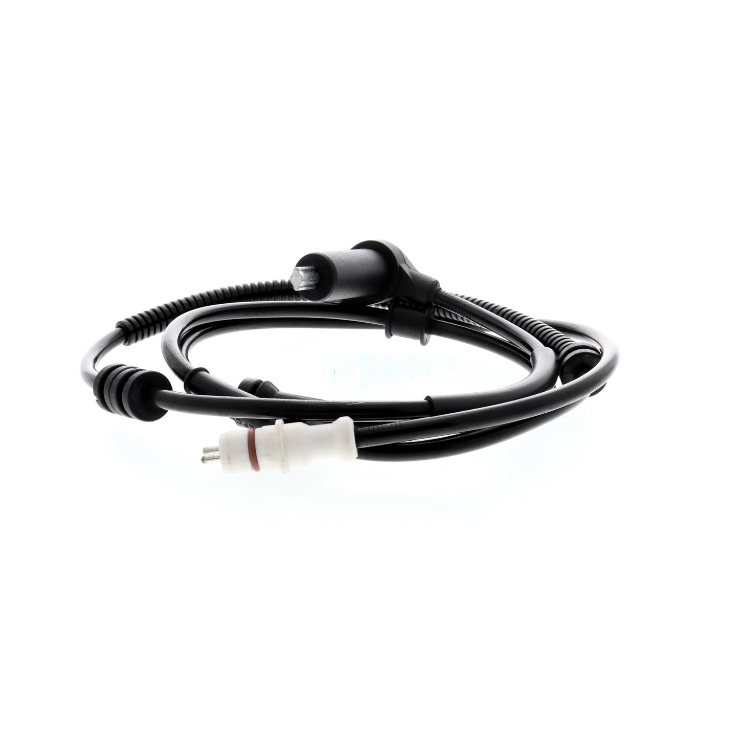 VEMO Sensor, wheel speed V42-72-0052