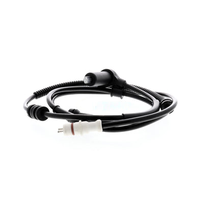 VEMO Sensor, wheel speed V42-72-0052