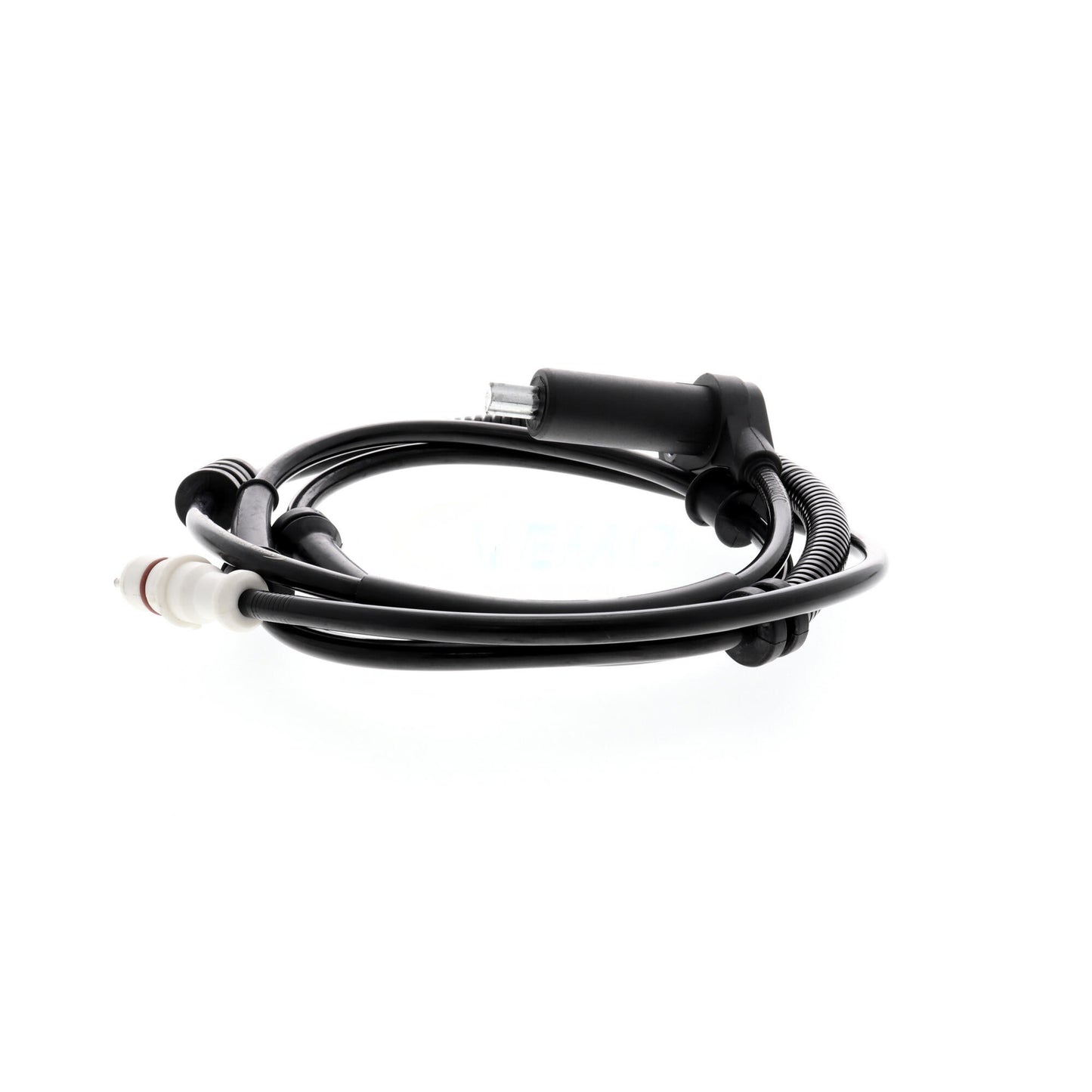 VEMO Sensor, wheel speed V42-72-0052