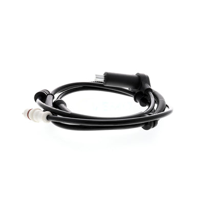 VEMO Sensor, wheel speed V42-72-0052