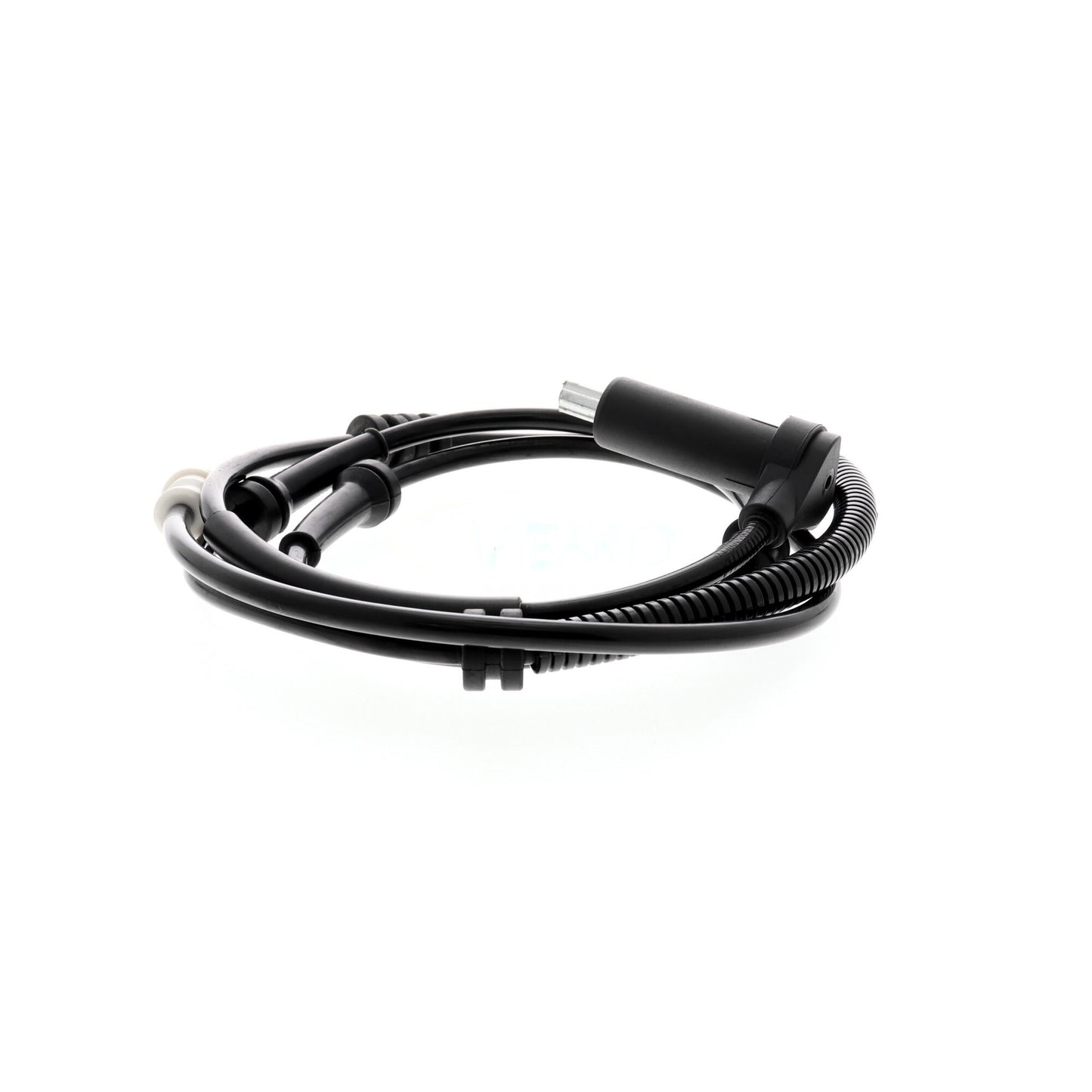 VEMO Sensor, wheel speed V42-72-0052