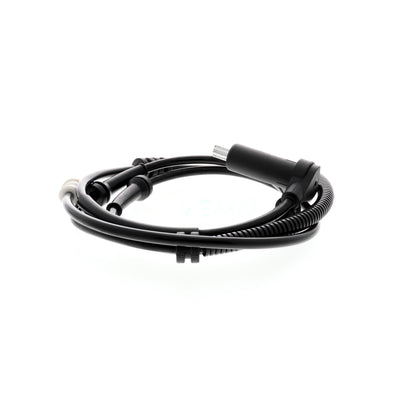 VEMO Sensor, wheel speed V42-72-0052
