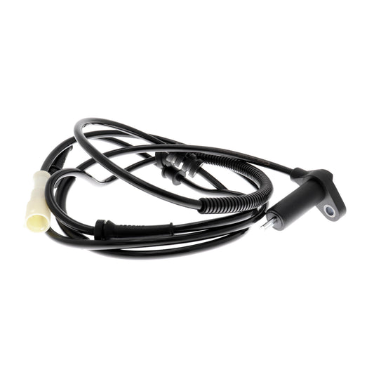 VEMO Sensor, wheel speed V42-72-0053