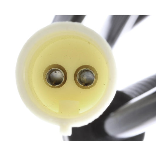 VEMO Sensor, wheel speed V42-72-0053