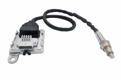 VEMO NOx Sensor, urea injection V42-72-0055