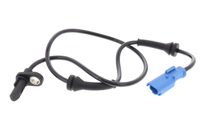 VEMO Sensor, wheel speed V42-72-0056