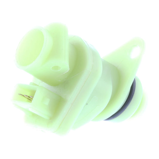 VEMO Sensor, speed V42-72-0057