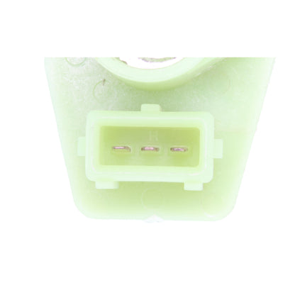 VEMO Sensor, speed V42-72-0057