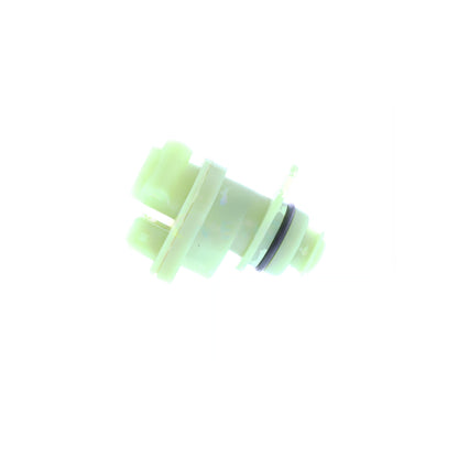 VEMO Sensor, speed V42-72-0057