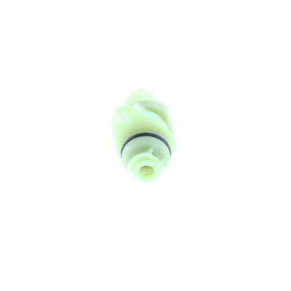 VEMO Sensor, speed V42-72-0057