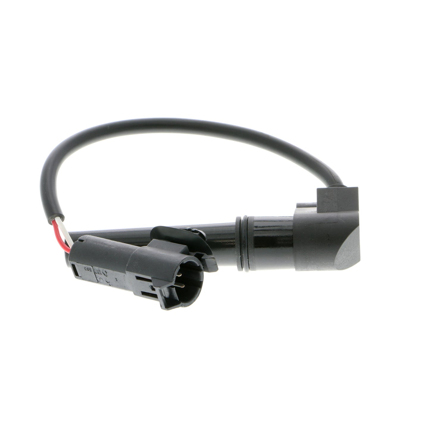 VEMO RPM Sensor, automatic transmission V42-72-0058