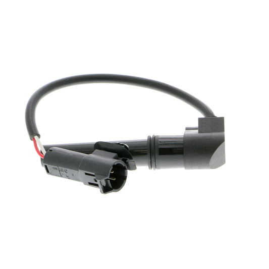 VEMO RPM Sensor, automatic transmission V42-72-0058