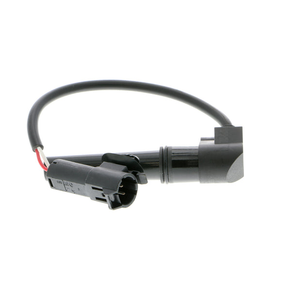 VEMO RPM Sensor, automatic transmission V42-72-0058