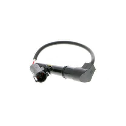 VEMO RPM Sensor, automatic transmission V42-72-0058