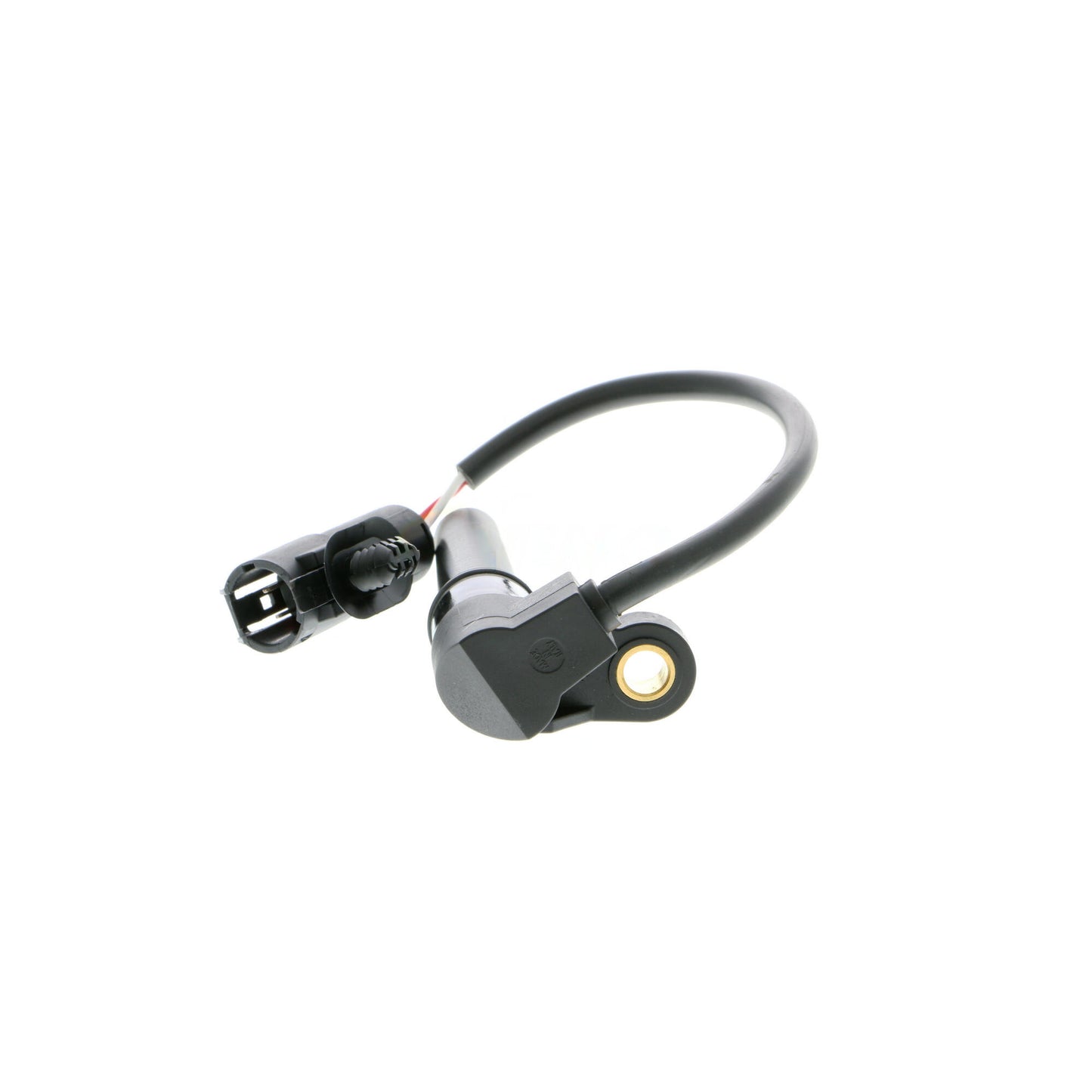 VEMO RPM Sensor, automatic transmission V42-72-0058