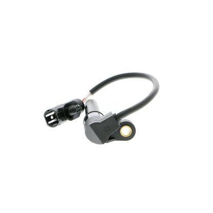 VEMO RPM Sensor, automatic transmission V42-72-0058
