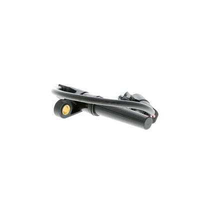 VEMO RPM Sensor, automatic transmission V42-72-0058