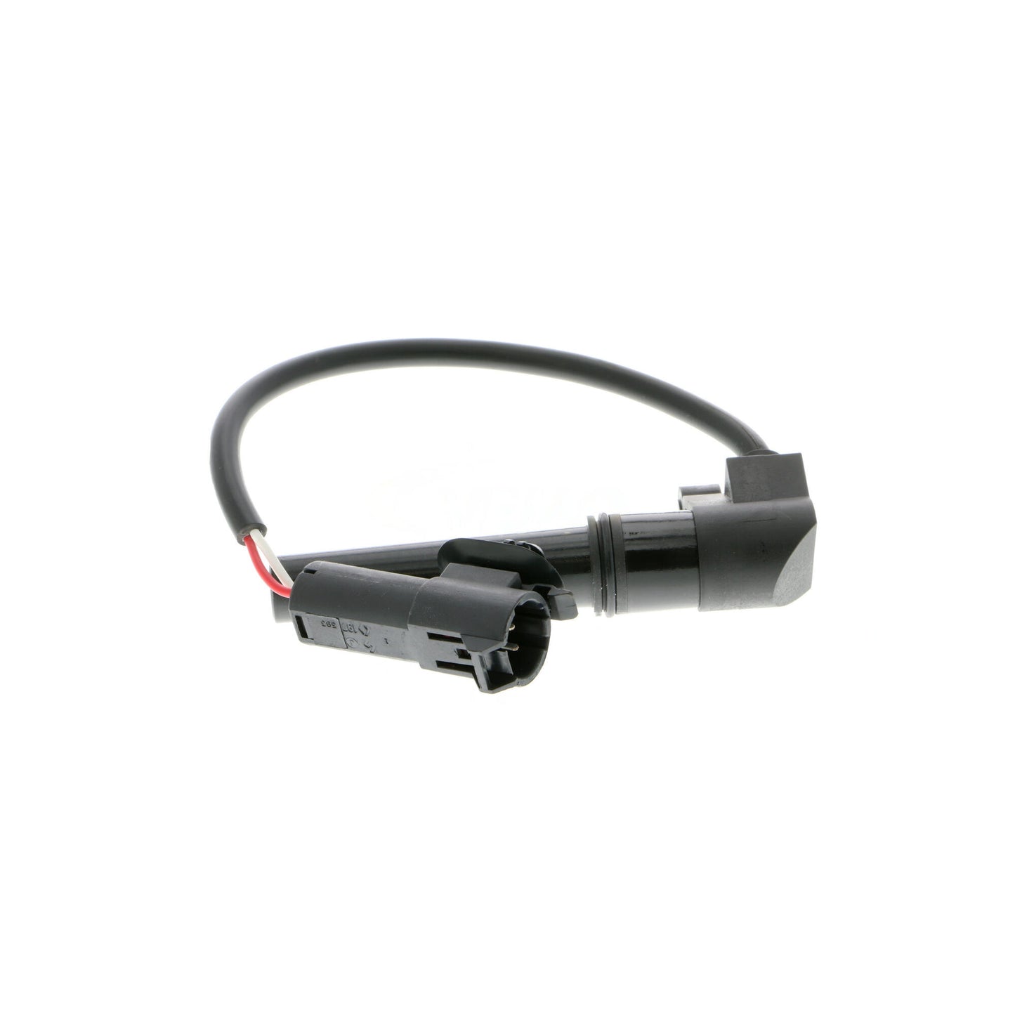 VEMO RPM Sensor, automatic transmission V42-72-0058