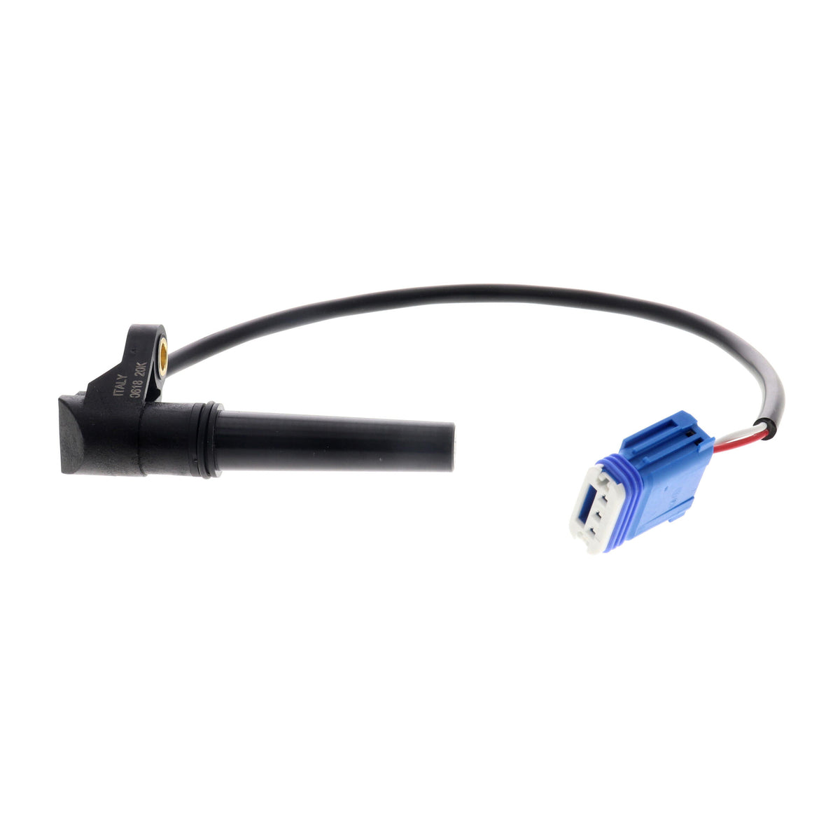 VEMO RPM Sensor, automatic transmission V42-72-0059