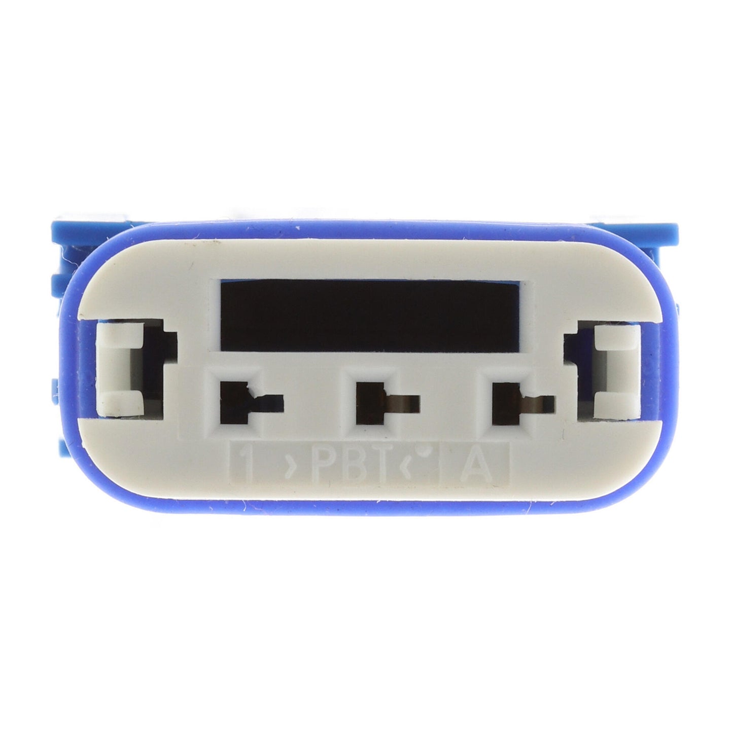 VEMO RPM Sensor, automatic transmission V42-72-0059